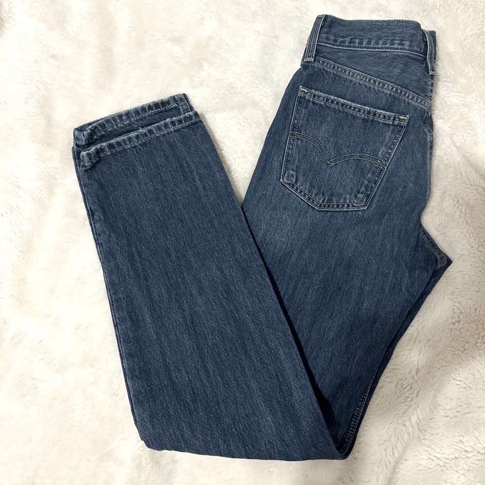 Levi Low Pro 24